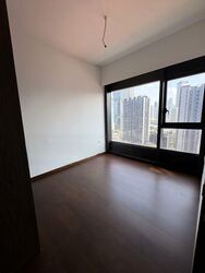 Midtown Modern (D7), Apartment #458060821